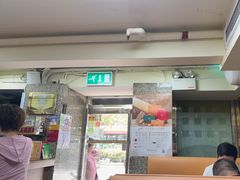 -百福麵家(新馬路店)