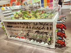 -KKV(重庆光环购物公园店)