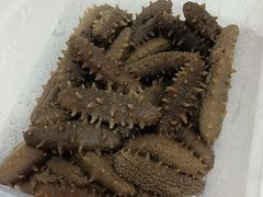 -宫品海参专卖店(黄浦老西门店)