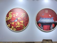-吴记·吴酥生PASTRY宫廷酥饼