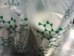 -1点点(二七万达店)