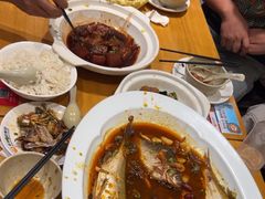 -留芳·文旅古月楼(老街店)