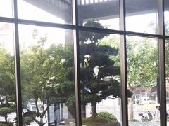 -浅深Cheersum(曹杨店)
