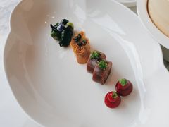 -江南府第·萧山宴(钱江世纪城店)