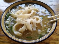 -兄弟俩老李家牛肉汤(总店)