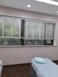 -上海首尔丽格医疗美容医院