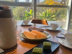 -墨宴(西洋湖店)