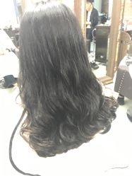 -佛伦斯私人订制烫染国际连锁西红门店