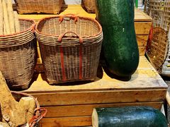 -农汤老店(顺联公园里店)