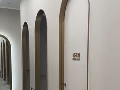 -HIMO海马体照相馆(上海华润CP静安店)