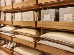 -ZARA HOME(蓝色港湾店)