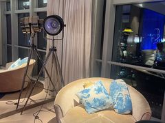 -北京索菲特大酒店