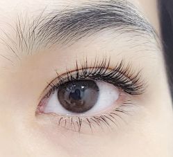 -悦指间美甲美睫