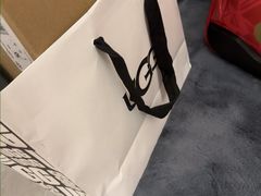 -UGG(燕莎奥特莱斯购物中心店)