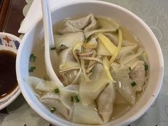 -王興記(中山路店)