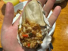 -三个渔夫·蒸汽海鲜(小白楼店)