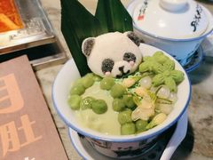 -月满大江千层肚火锅(锦城大道店)