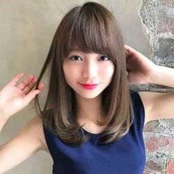 -BHG Hair Salon