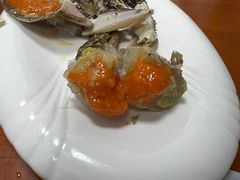 -72号海鲜私房菜