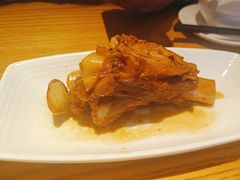 -东北灶(青浦万达茂店)
