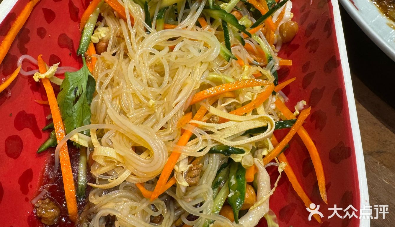 非常不错！味道很正宗！食材新鲜，好吃，量大！