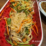 非常不错！味道很正宗！食材新鲜，好吃，量大！