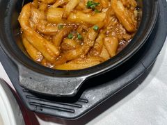 -五月花商业广场(中山五路店)