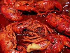 -王红军龙虾(新民路店)