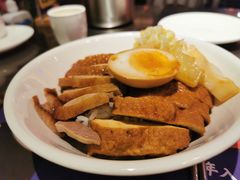 -陈鹏鹏潮汕菜(宝安机场T3航站楼店)