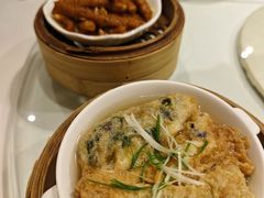 -东海海鲜酒家(中信广场店)