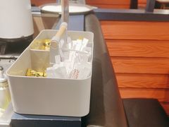 -新石器烤肉(千灯大润发店)