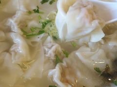-琴岛顺天馄饨(营口路市场店)