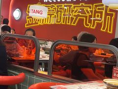 -避风塘·金牌店·夜宵(金玉兰店)