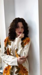 -DX HAIR SALON·发现未知美发沙龙