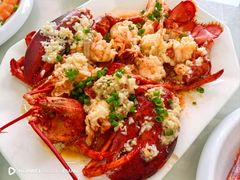 -双月饭店·20年老字号(新村店)