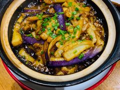 -海棠湾聚鼎香海鲜坊(海昌梦幻不夜城店)