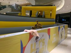 -宝龙城(杭州滨江店)