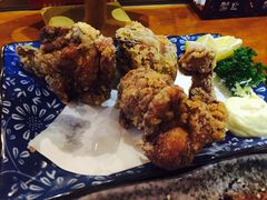 -千代武日本料理(开发区店)