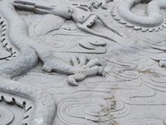 -珠海圆明新园