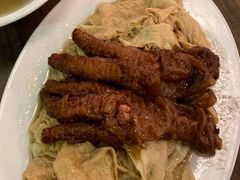 -松發肉骨茶(先得坊店)