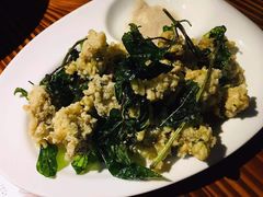 -杰J.w.m深夜食堂 厚杰居酒屋(淮海街商业街店)