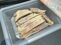 -回味鸭血粉丝汤(砂之船店)