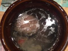 -味福记·本地特色菜(八一万达广场店)