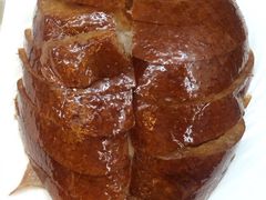 -到家尝北京菜(西坝河店)