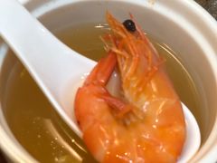 -玛嘉烈(万象城店)