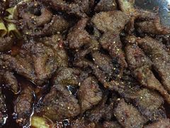 -辣盆盆麻辣小龙虾(哈尔滨总店)