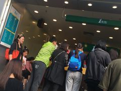 -1点点(晒布店)