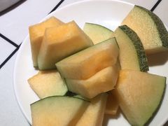 -蛙一刀·麻椒鱼火锅(金仙桥店)