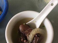 -洞背山庄(洞背院区式管理小区店)