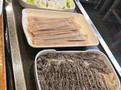 -牛街·马辈儿涮肉(牛街二店)